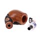 PIPE-AMO-261-300DPI-12