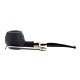 PIPE-CHAC-SPIGOT-SB-N86202