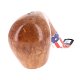 PIPE-AMO-259-300DPI-08