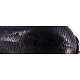 PIPE-PROV-129-300DPI-07