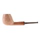 PIPE-FUV-009-01