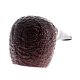 PIPE-SAV-OSCAR-207-R907