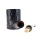PIPE-SAV-ALLI-OL-9MM-P169C9-311B-10