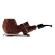 PIPE-SER-531-02