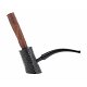 PIPE-SAV-TUSCANIA-Metacri07