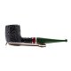 PIPE-SAV-NICHOLAS-2025-106-R6-02_sxxe-8k