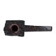 PIPE-CPIPE-037-04