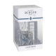 4807-PACK-MIX-PET-LPE-C-GLACON-PLUMES-COTE