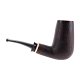 PIPE-LEO-011-300DPI-04