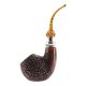 PIPE-SER-552-01