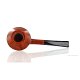 PIPE-PRO-A6MP301-02-alt5