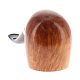 PIPECEP-185-300DPI-08