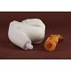 PIPE-ALT-024-09