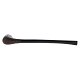 PIPE-SAV-CHURCHWARDEN-M-404-R3-05
