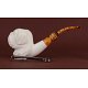 PIPE-ALT-024-02