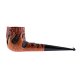 PIPE-CAS-0864-100-006-01