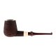 PIPE-BRN-00601