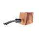PIPE-HOB-083-300DPI-04