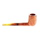 PIPE-AMO-196-03