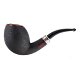 PIPE-LEO-028-01