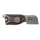 Screenshot_2024-06-21_at_16-35-14_Benchmade_Aller_Fumée_381_coltello_da_tasca_Famin___Demongivert_design_Fare_acquisti_vantaggiosamente_su_Knivesandtools.it