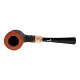 PIPE-SES-005-04