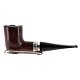 PIPE-SER-518-02