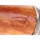 PIPE-PAS-72-07