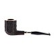 PIPE-ARD-G100-003-01