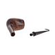 PIPE-FAS-007-09
