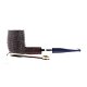 PIPE-SAV-P385ZMS-9-111-02