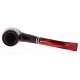PIPE-SAVINELLI-606-05