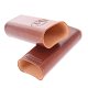 PIPE-SAV-MINERVA_NAT_L6-320-03_wwzm-0d