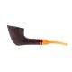 PIPE-SAV-ST_NICHOLAS_2024_6MM-P443ZNR6-904-01