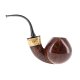PIPE-VIT-92-03