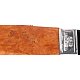 PIPE-SER-494-09