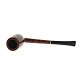 PIPE-CPI-07-04