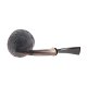 PIPE-VIT-100-05