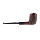 PIPE-CAS-833-03