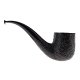 PIPE-CAS-0908-300DPI-04
