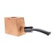 PIPE-HOB-083-300DPI-03
