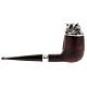 PIPE-DANIL_LIMITED08