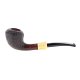 PIPE-CHA-MAITRE-PIPIER_SABLEE-01