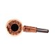 PIPE-FUV-001-04