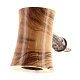 PIPE-BTA-006-07