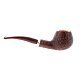 PIPE-CEP-146-03