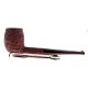 ,PIPE-RES-048-02