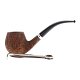 PIPE-FDR-190-02