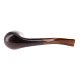 PIPE-SAV-TUNDRA-602-L6-06