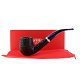 PIPE-SAV-NICHOLAS-2023-606-R6-09